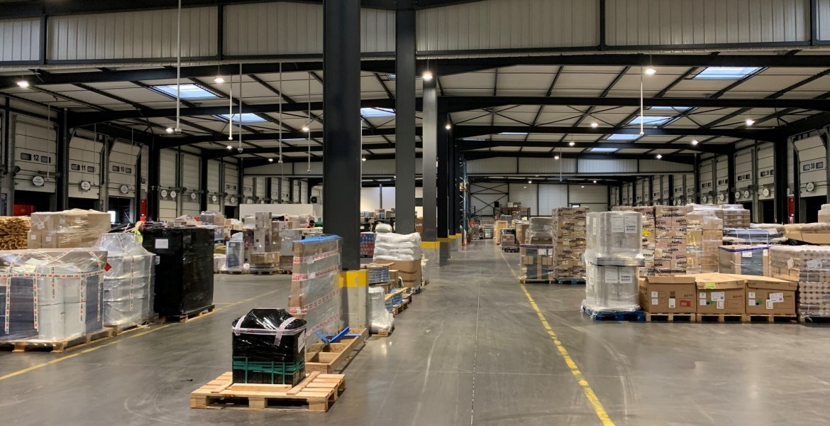 groupage-degroupage-marchandises