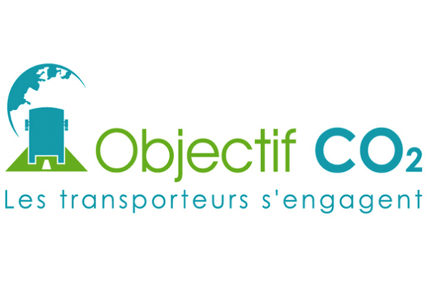 charte-objectif-co2-clot