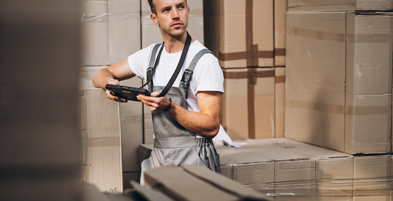 arrimage-de-la-marchandise