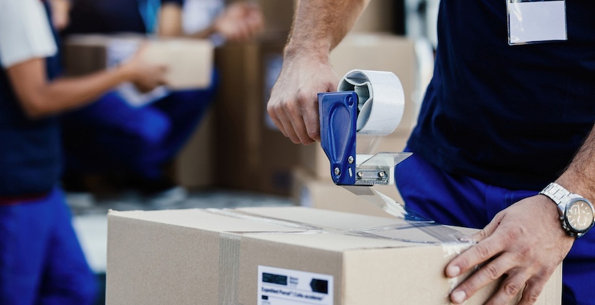 conditionnement-marchandise-transport-routier