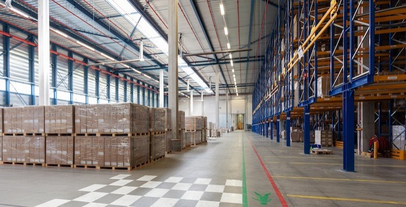 prestations-logistique-transports-clot