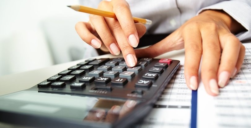 prix-transport-marchandises-route