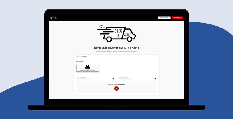 clic-clot-reservation-transport-marchandises