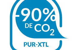 Transport de marchandises écologique : Transports Clot passe au XTL